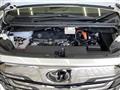 2023 Toyota Alphard Hybrid