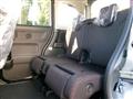 2024 Suzuki Suzuki Others