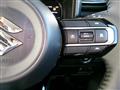 2024 Suzuki Suzuki Others