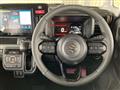 2024 Suzuki Suzuki Others