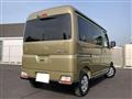 2026 Daihatsu Atrai