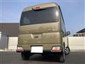 2026 Daihatsu Atrai