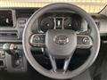 2026 Daihatsu Atrai