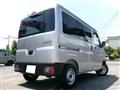 2026 Daihatsu Hijet Cargo