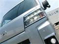 2026 Daihatsu Hijet Cargo