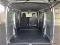 2026 Daihatsu Hijet Cargo