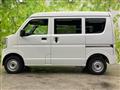 2024 Suzuki Every