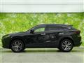 2024 Toyota Harrier