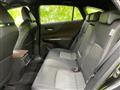 2024 Toyota Harrier