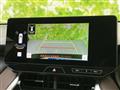 2024 Toyota Harrier