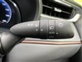 2024 Toyota Harrier