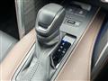2024 Toyota Harrier