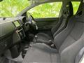 2017 Suzuki Alto Works