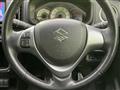2017 Suzuki Alto Works