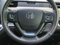 2017 Honda Freed
