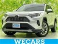 Toyota/RAV4