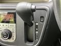 2017 Toyota Passo