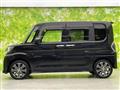2017 Daihatsu Tanto