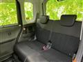 2017 Daihatsu Tanto