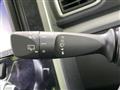 2017 Daihatsu Tanto
