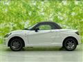 2024 Daihatsu Copen