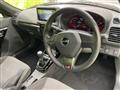 2024 Daihatsu Copen