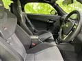 2024 Daihatsu Copen
