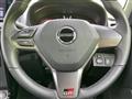 2024 Daihatsu Copen