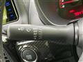 2024 Daihatsu Copen