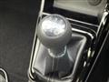 2024 Daihatsu Copen