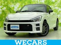 2024 Daihatsu Copen