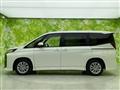 2024 Toyota Noah