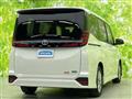 2024 Toyota Noah