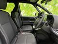 2024 Toyota Noah