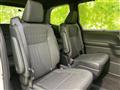 2024 Toyota Noah