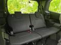 2024 Toyota Noah
