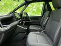 2024 Toyota Noah