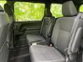 2024 Toyota Noah