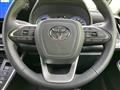 2024 Toyota Noah