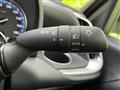 2024 Toyota Noah