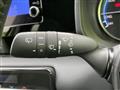 2024 Toyota Noah