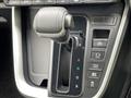 2024 Toyota Noah