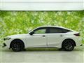 2022 Honda Civic Hybrid