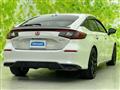 2022 Honda Civic Hybrid