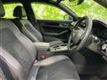 2022 Honda Civic Hybrid