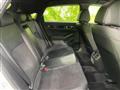 2022 Honda Civic Hybrid