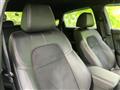 2022 Honda Civic Hybrid