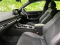 2022 Honda Civic Hybrid