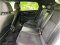 2022 Honda Civic Hybrid
