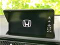 2022 Honda Civic Hybrid